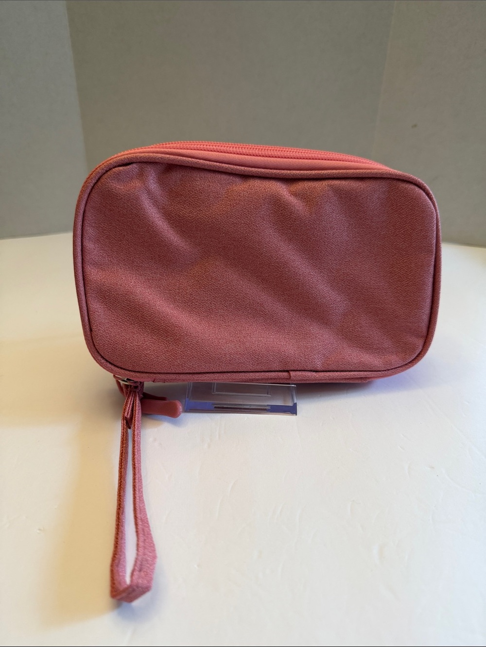 Travel Organizer 7.5” x 4.5” x 2” Deep - Picture 2 of 9